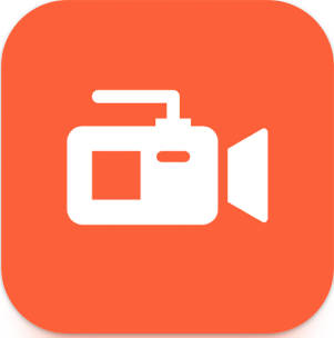 安卓录屏AZ Screen Recorder v6.7.6高级版