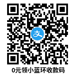 QRCode_20250925135322.png