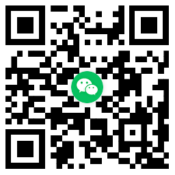 QRCode_20250926125750.png