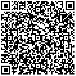 QRCode_20251011160512.png