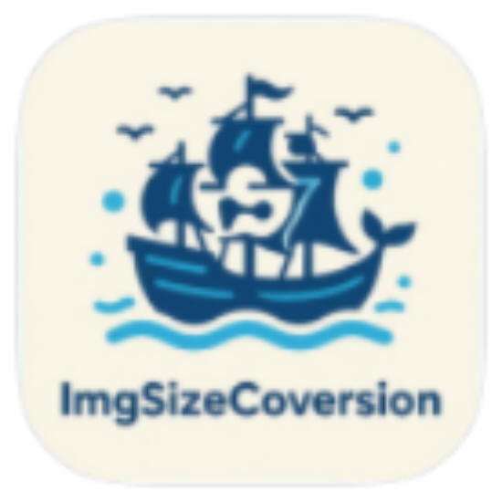 安卓图片批量压缩工具v1.0.6