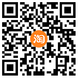 QRCode_20251015002420.png