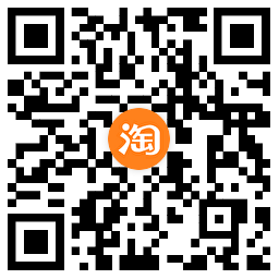 QRCode_20251015102143.png