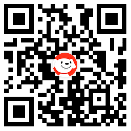 QRCode_20251016134714.png