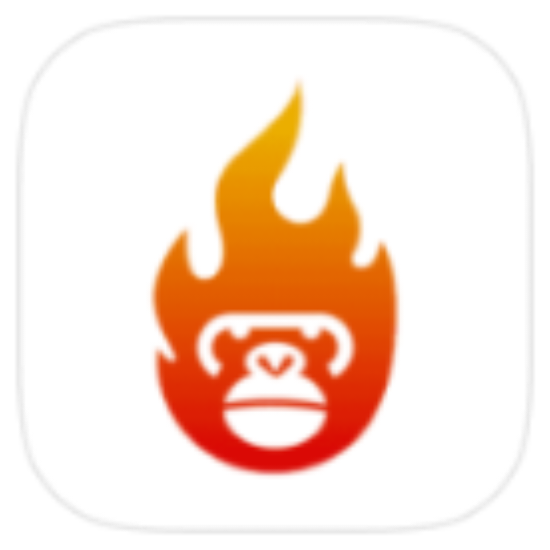 安卓新大师兄影视_3.4.0破解版