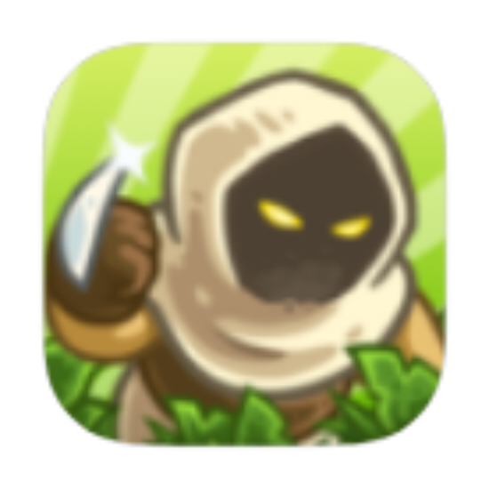 安卓王国保卫战边境 v6.4.18 无限水晶