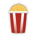 《终极影院模拟器》中文版