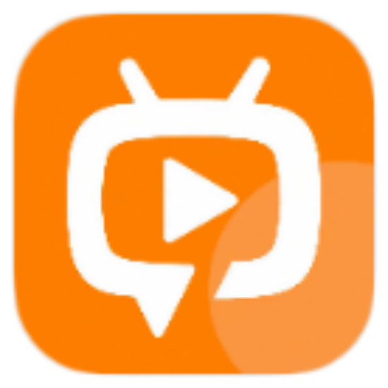 安卓追番达人 v3.9.8 绿色版