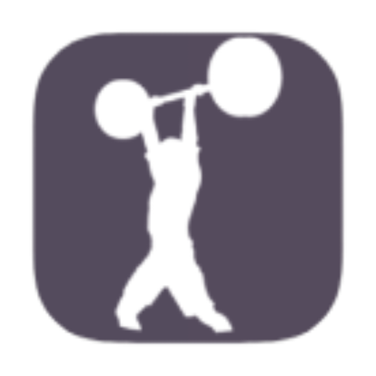 安卓燃脂腹肌速成1.1.1