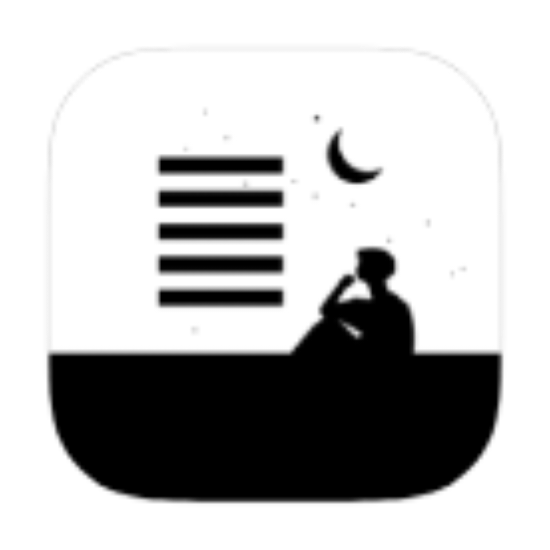 安卓慢读收集网页文章 v3.24.3高级版