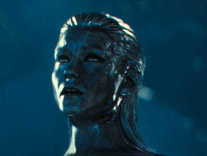 2025美国科幻《神奇4侠：初露锋芒》