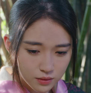 《我只是想让她们都幸福》中文版