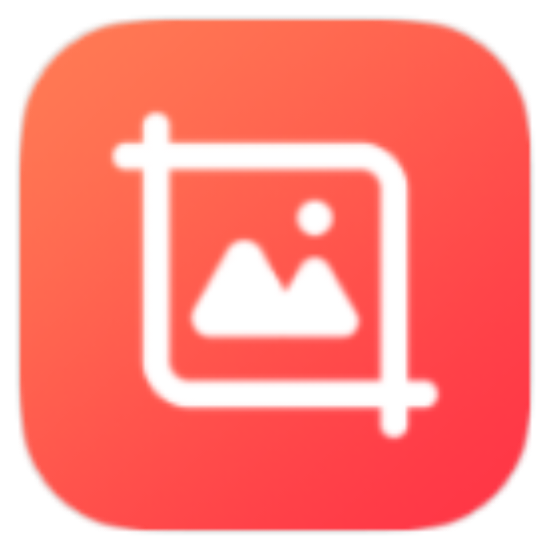 安卓图片编辑器v1.0纯净版