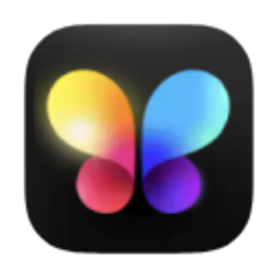 安卓AI Photo Editor - Lumii v2.002.185高级版