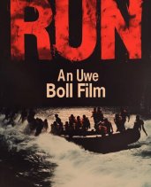 每日影视分享11-24