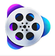 视频下载转换VideoProc v8.6 绿色版