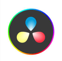 视频调色DaVinci Resolve 20.3.0 高级版