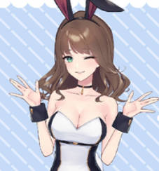 《你的另一个老婆》学习版+支持者包