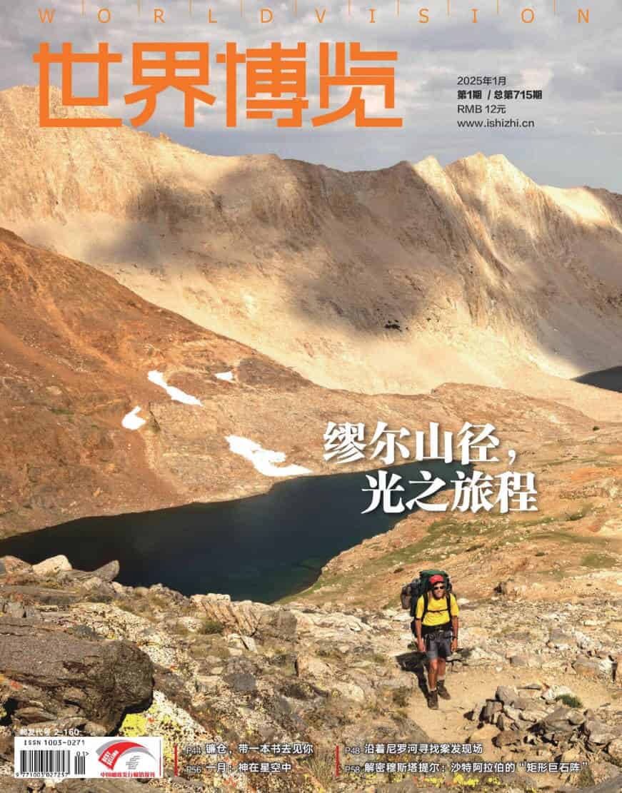 1768034931122151.jpg Snipaste_16-47-41.jpg