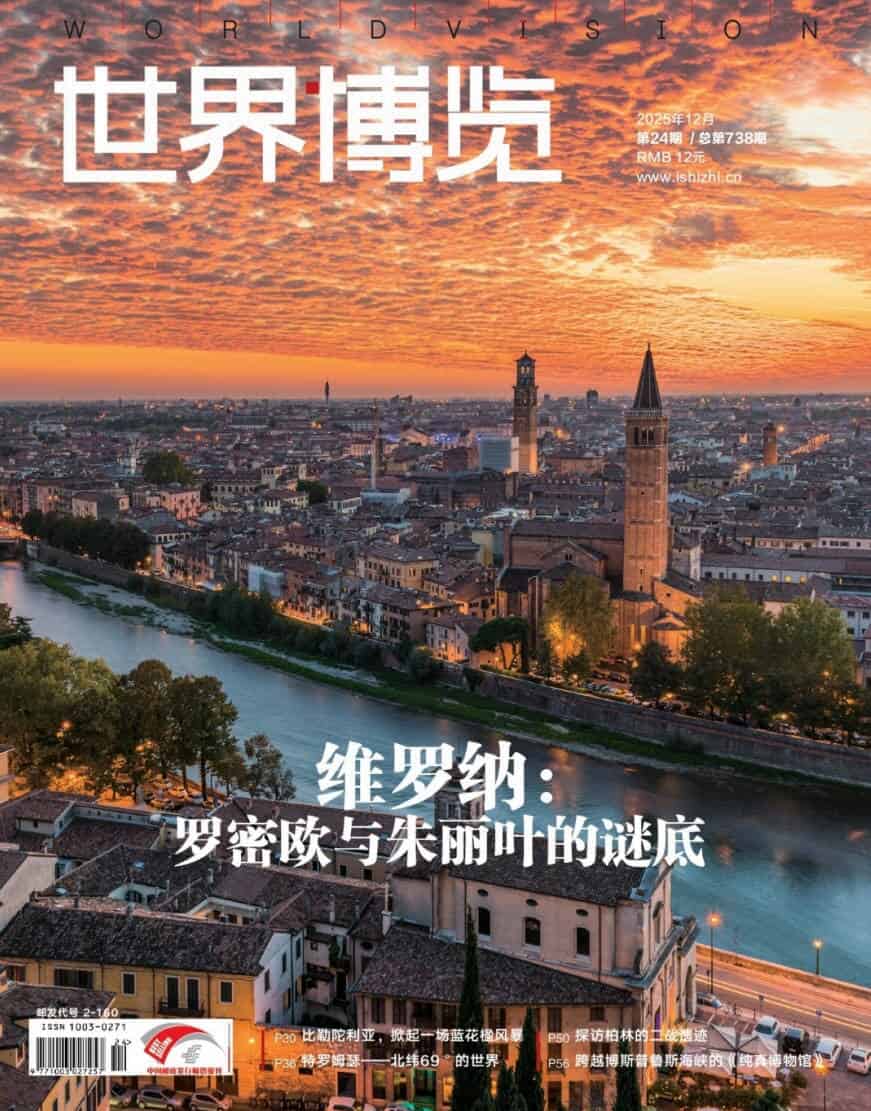 1768034935617303.jpg Snipaste_16-47-57.jpg