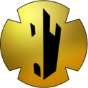 《进击!要塞!》中文版