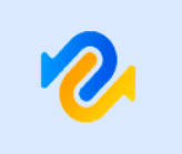 Tenorshare 4DDiG v10.6.14.1高级版