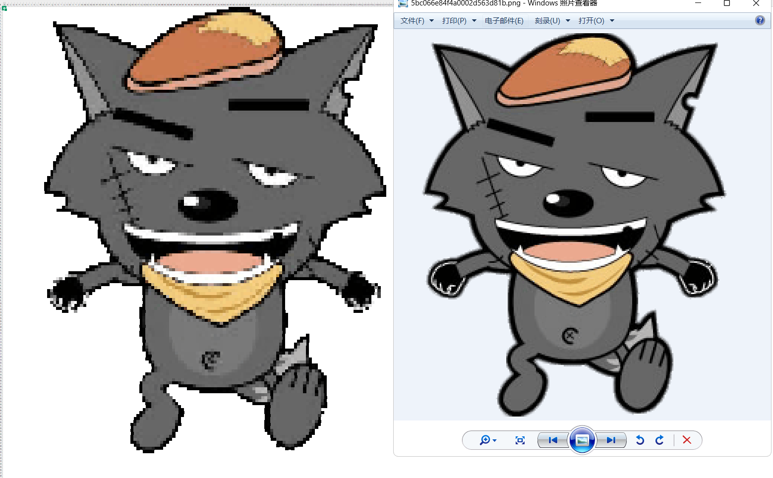 1768891478738099.png Snipaste_14-41-50.png