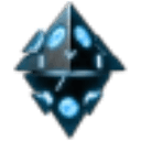 《战锤40K：格雷迪厄斯遗迹之战》中文版