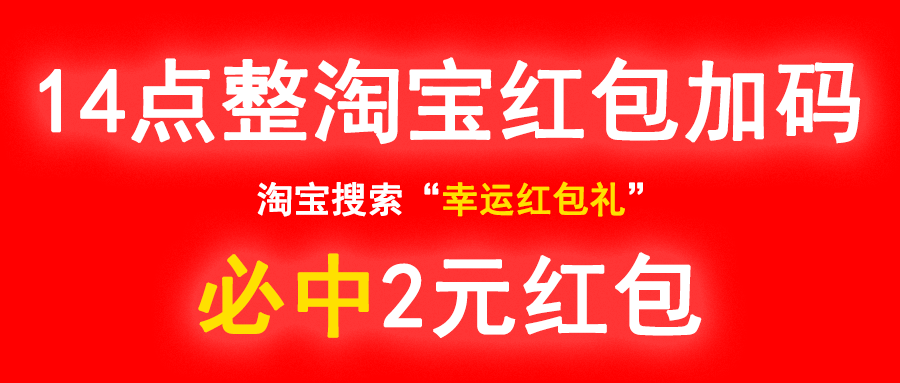 1769148084179158.png C08C0701E6A979B28A2FC9C5A2B3E504.png