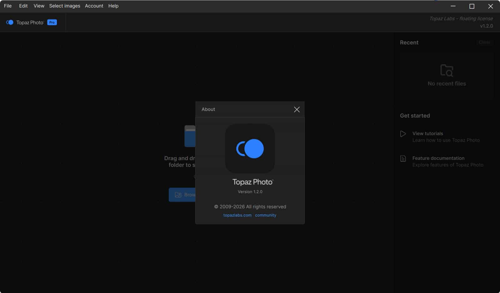 1769224251655200.jpg Snipaste_11-10-34.jpg