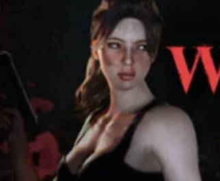 《邪恶的种子》英文原版