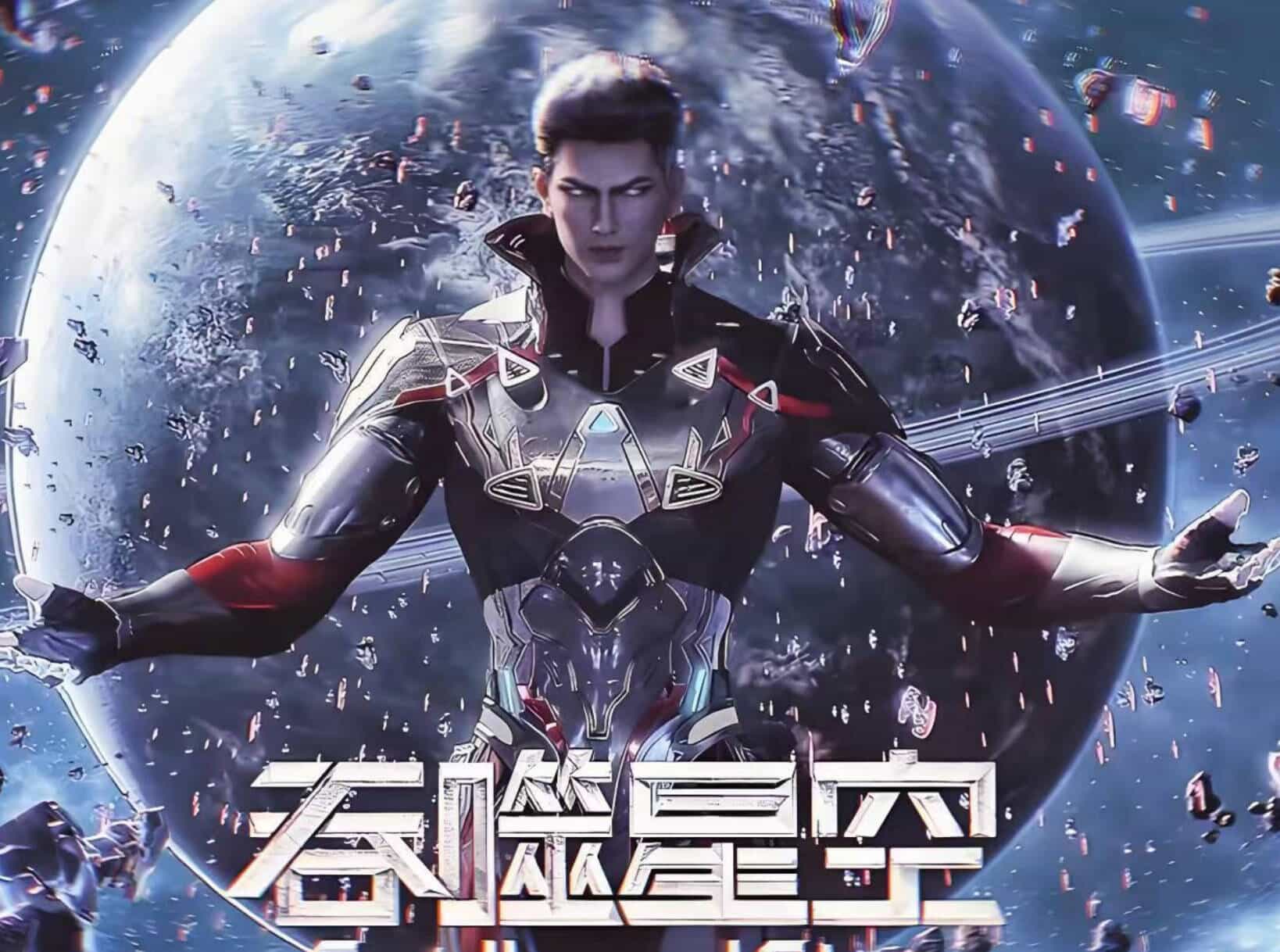 1769628455795678.jpg Snipaste_03-24-35.jpg