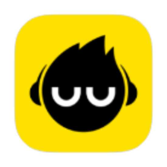 安卓DJUU车机版 v1.0.1 车载DJ