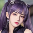 《直播时代》中文版