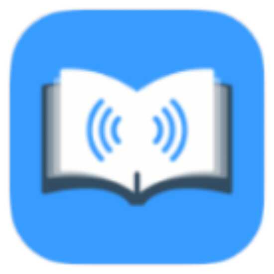 安卓离线听书随心听书 v1.0.1