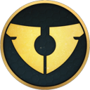 《凤凰点：周年版》中文版