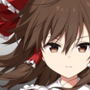 《东方弹幕神乐 失落幻想》中文版