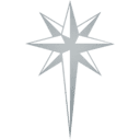 《机甲战士5：部落》汉化版