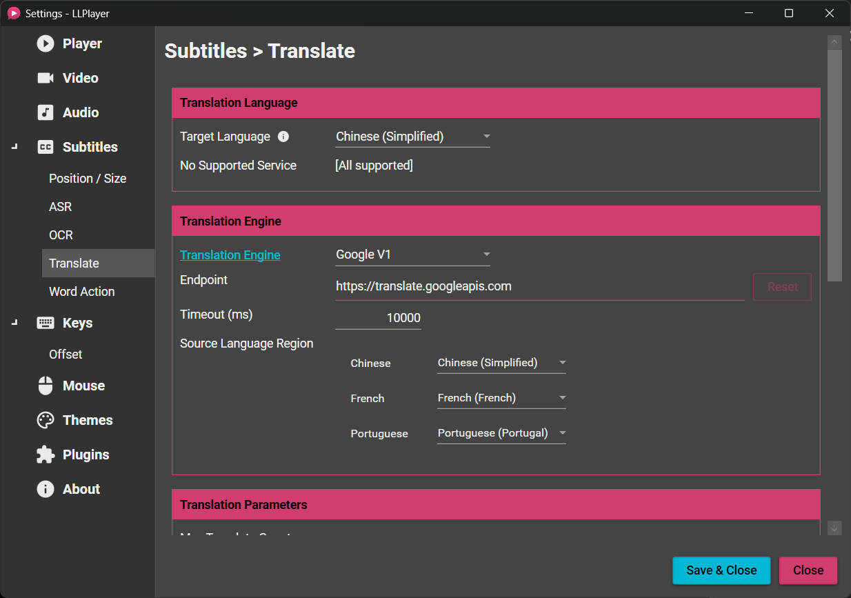 1771134325436350.jpg Snipaste_13-43-50.jpg