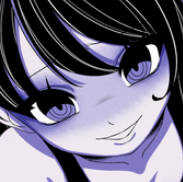 安卓异常咖啡机2 v0.2.0.1