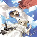 安卓缘之空 汉化移植版