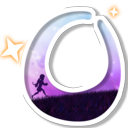 《梦幻主义》中文版