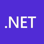 微软NET框架运行库.NET10.0 v10.0.5