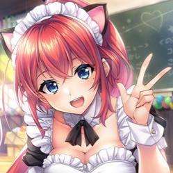 安卓甜蜜夏日中文移植版