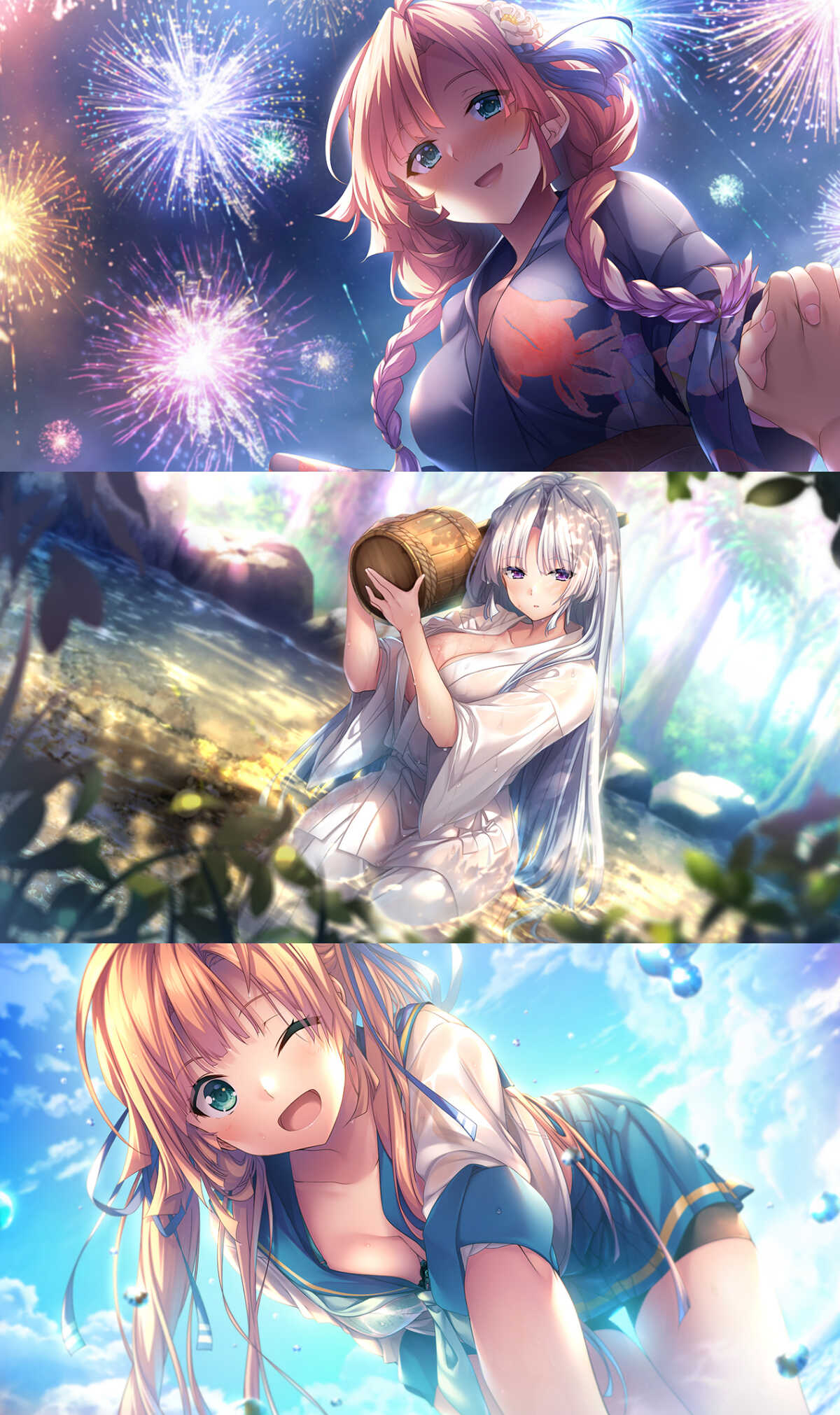 1774823657889726.jpg 下载.jpg