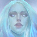 《重铸纪元：自由地》中文版