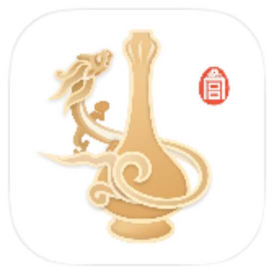 安卓故宫陶瓷馆 v2.2.251126