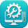 CCKJ系统安装器 v2026.6.06