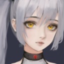 《血之诗：月之蚀》中文版