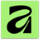 Canva Affinity v3.2.1.4424绿色版